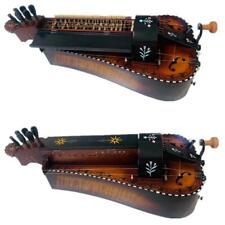 Strings keys hurdy for sale  Shipping to Ireland