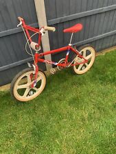 Raleigh Styler for sale in UK | 19 used Raleigh Stylers
