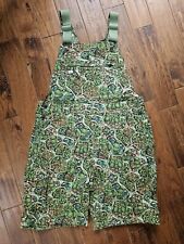 duluth trading overalls for sale  Gallipolis