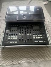 Traktor controller traktor for sale  NEWTOWNABBEY