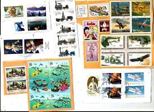 New lot stamps for sale  USA