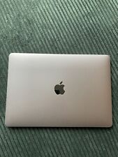 13 macbook pro trade for sale  Salt Lake City