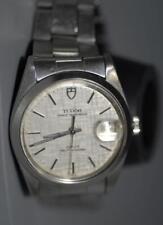 Rolex tudor prince for sale  Ardmore