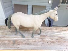 Breyer custom horse for sale  Marion