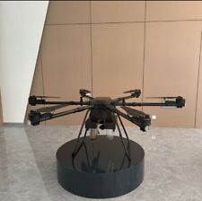 Quadcopter drone d'occasion  France