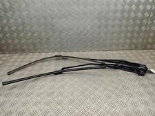 renault scenic wiper arm for sale  WEST BROMWICH
