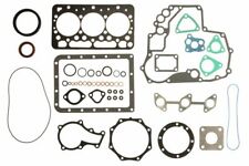 ENGITECH ENT000506 Full gasket set, engine OE REPLACEMENT for sale  Shipping to South Africa