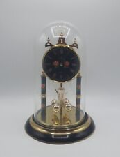 Horloge vintage junghans d'occasion  Champigny-sur-Marne