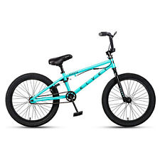 Avasta freestyle bmx for sale  Lincoln