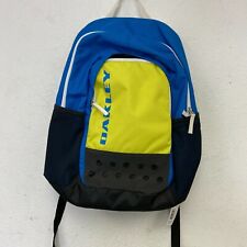 Oakley pack backpack for sale  Signal Hill