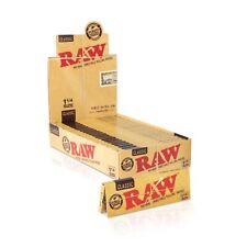 Raw classic rolling for sale  Miami