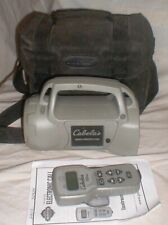 Cabela outfitter series for sale  Findlay