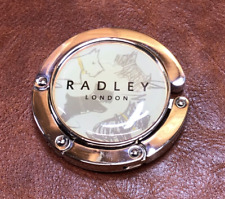 Radley london folding for sale  Shipping to Ireland