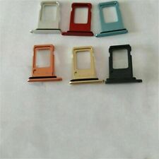 Sim card tray for sale  Shipping to Ireland