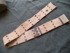 usmc belt for sale  Zephyrhills