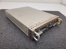 Nexsan Imation P3500392 E60 8GB SAN Storage Controller Ethernet iSCSI Unit B for sale  Shipping to South Africa