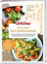 Apotheken umschau essen gebraucht kaufen  Berlin