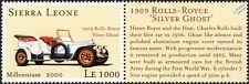 1909 rolls royce for sale  PONTYPRIDD