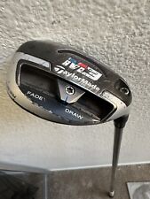 Taylormade hybrid degree for sale  San Diego