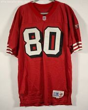 49ers jerseys for sale  Wilkes Barre