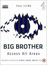 Big brother official for sale  UK
