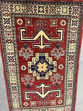 Oriental rug antique for sale  West Palm Beach