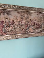 Want sell tapestry for sale  BILLERICAY