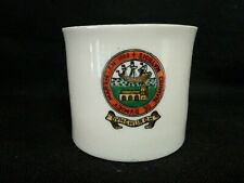 Crested china dymchurch for sale  Shipping to Ireland