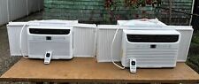 Frigidare air conditioners for sale  Brooklyn
