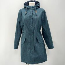 Seasalt rain coat for sale  ROMFORD