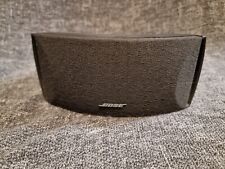 Bose surround sound for sale  STOKE-ON-TRENT