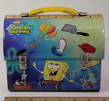 Spongebob squarepants dome for sale  Princeton