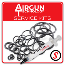 Airgun technology agt for sale  Shipping to Ireland