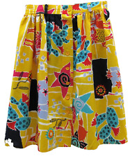 Clothkits girls skirt for sale  UK