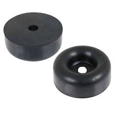 2.5 black rubber for sale  Marietta