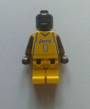 Lego nba001 kobe d'occasion  Cloyes-sur-le-Loir