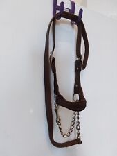 miniature horse show halters for sale  UK