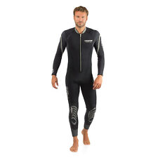 cressi wetsuit for sale  Shipping to South Africa
