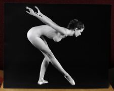 ballet photo for sale  Monterey