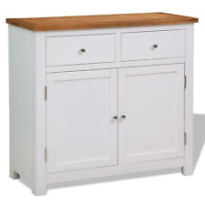 Festnight cupboard drawers for sale  Rancho Cucamonga