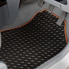 Car mats renault for sale  MACCLESFIELD