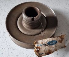Ford model pulley for sale  UK