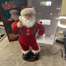 Vintage jingle bell for sale  Claremore