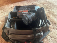 Pentax p30n camera for sale  NEWCASTLE UPON TYNE