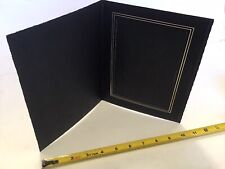 Cardboard photo frames for sale  Ducor