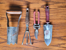 vintage tools yard for sale  Rochester