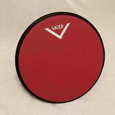 Vater practice drum for sale  Lees Summit