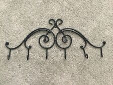 Black wrought iron for sale  Lees Summit
