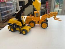 Tracked 360 excavator for sale  SPALDING