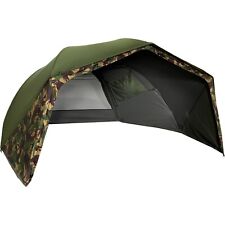 Wychwood tactical brolly for sale  Shipping to Ireland